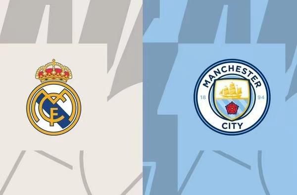 本轮英超，曼城2-1逆转击败卢顿结束4轮不胜，不过赛后的大部分焦点在瓜迪奥拉身上，他被拍到在半场结束时斥责第四官员没有多给时间，此后他又离开自己的区域庆祝进球。